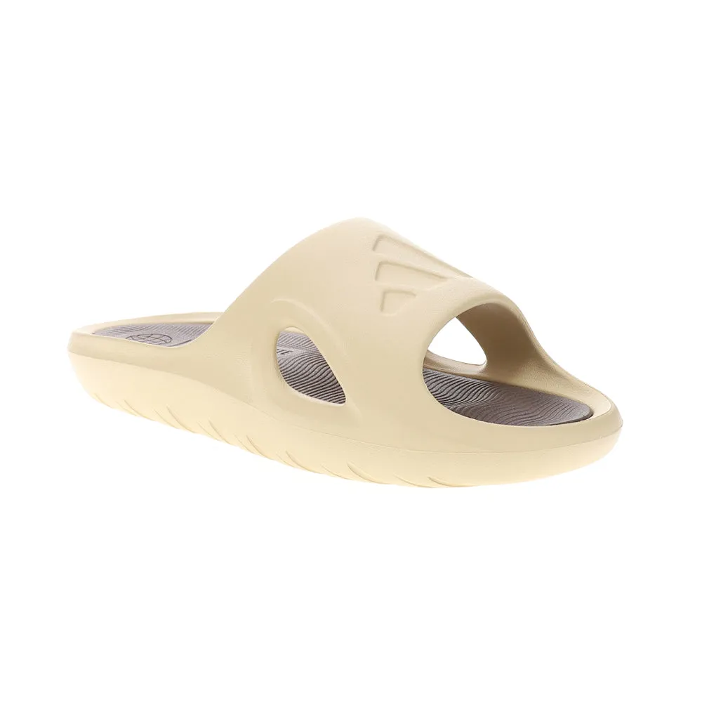 Adicane Slide Sandals