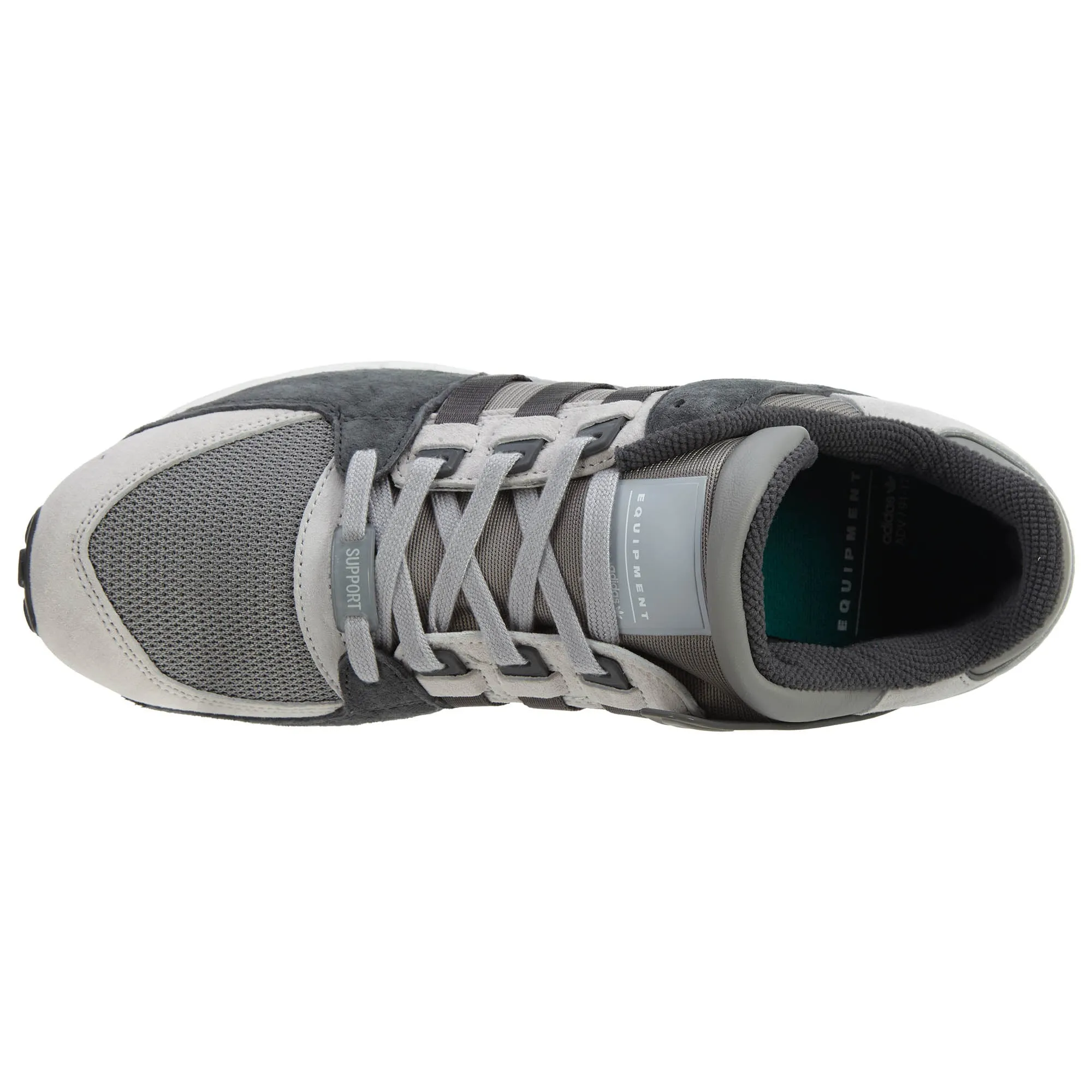 Adidas Eqt Support Rf Mens Style : Bb1317