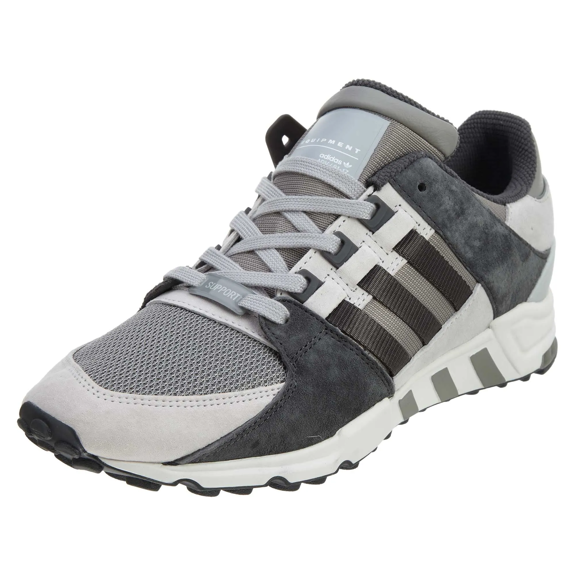 Adidas Eqt Support Rf Mens Style : Bb1317