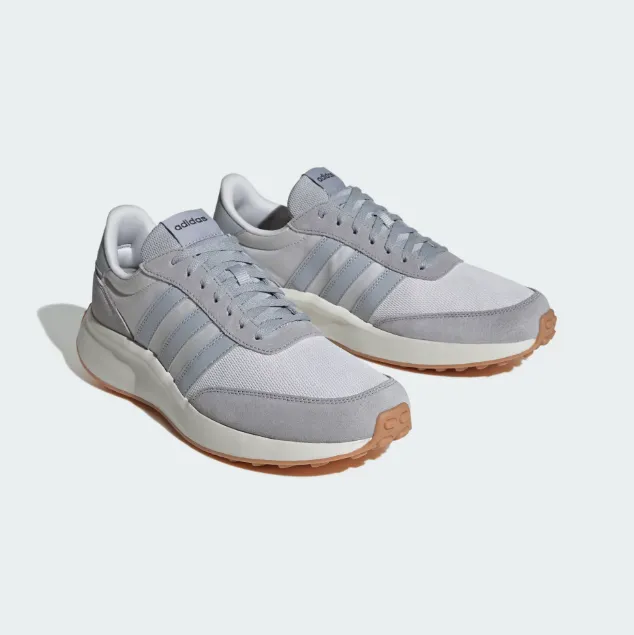 Adidas Men's RUN 70s Sneaker