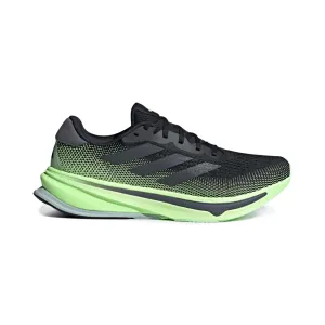 Adidas Men's SUPERNOVA RISE Sneaker