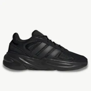 adidas Ozelle Cloudfoam Men's Sneakers