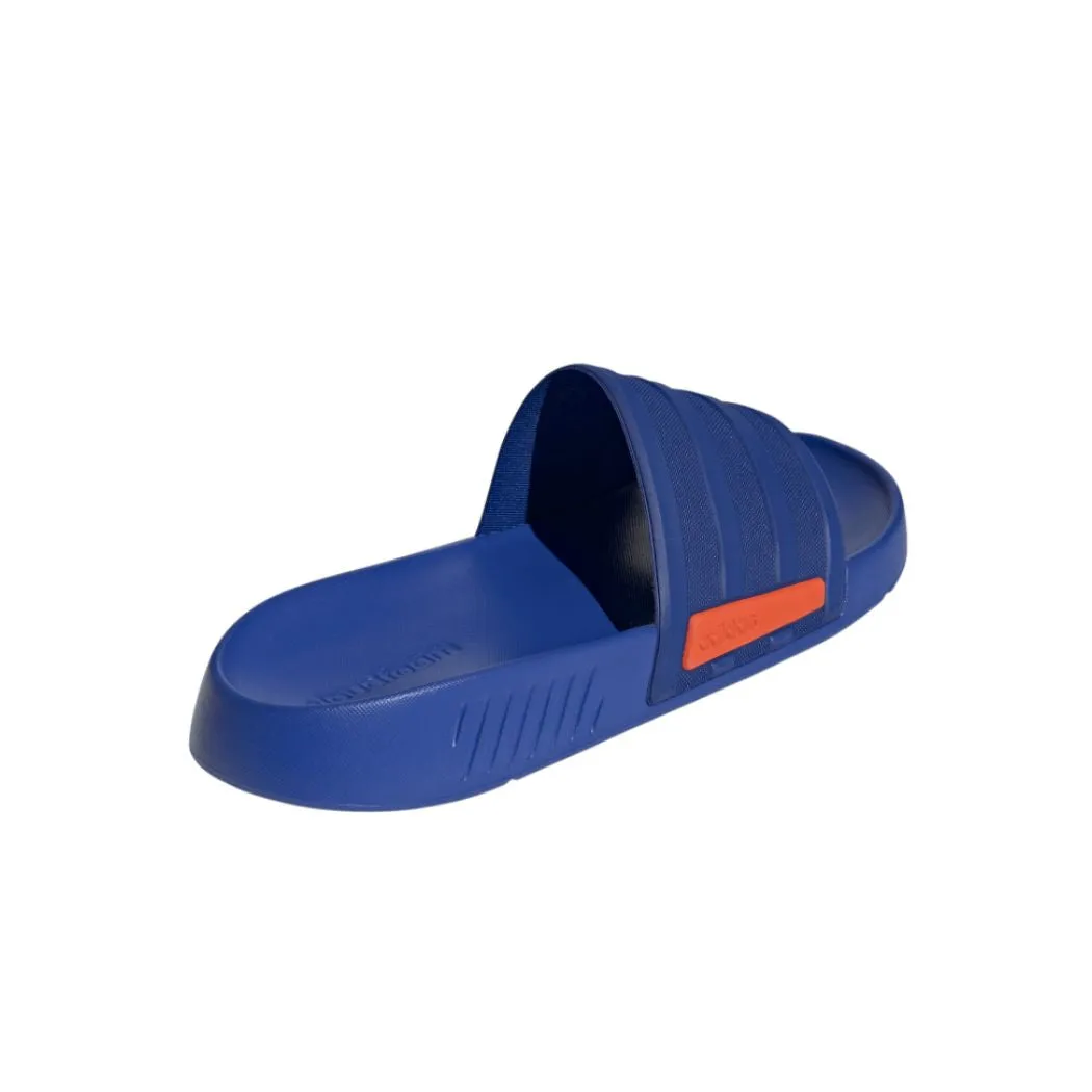 adidas Racer TR Unisex Slides