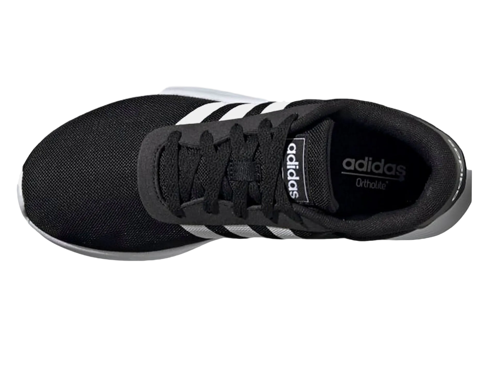 Adidas Womens Lite Racer 2.0