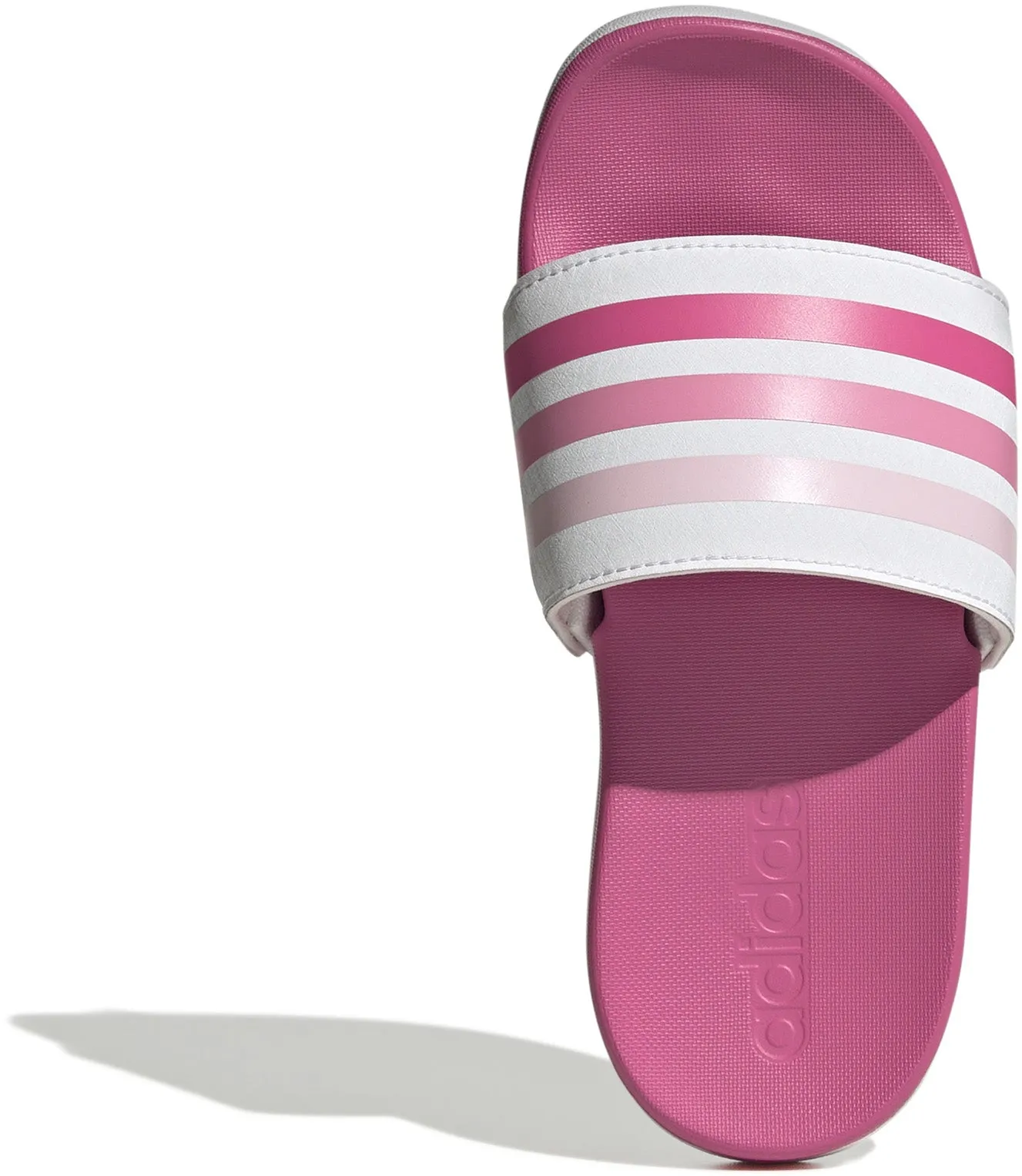 Adilette Comfort Junior's Slides