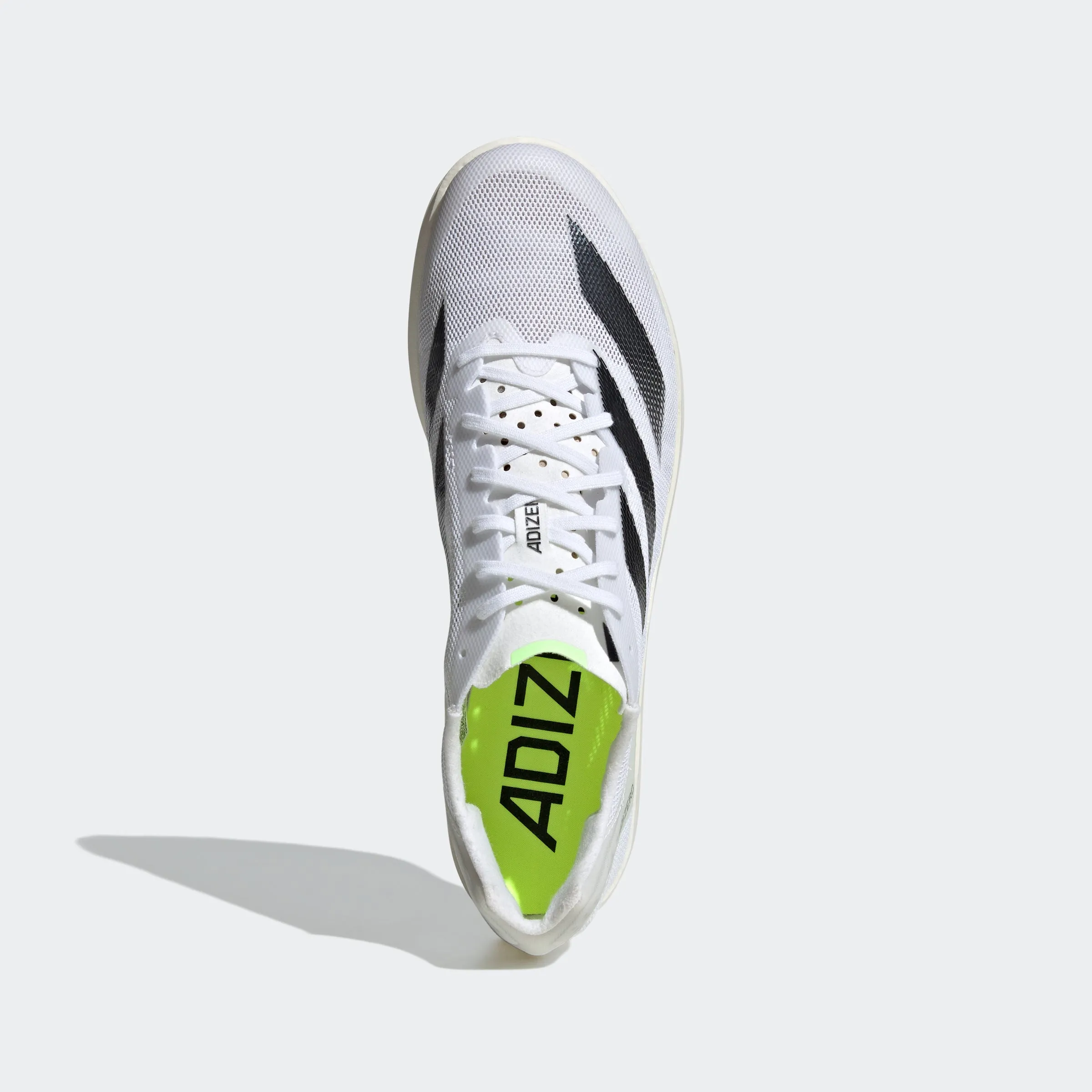 Adizero Avanti TYO Spiked Shoes