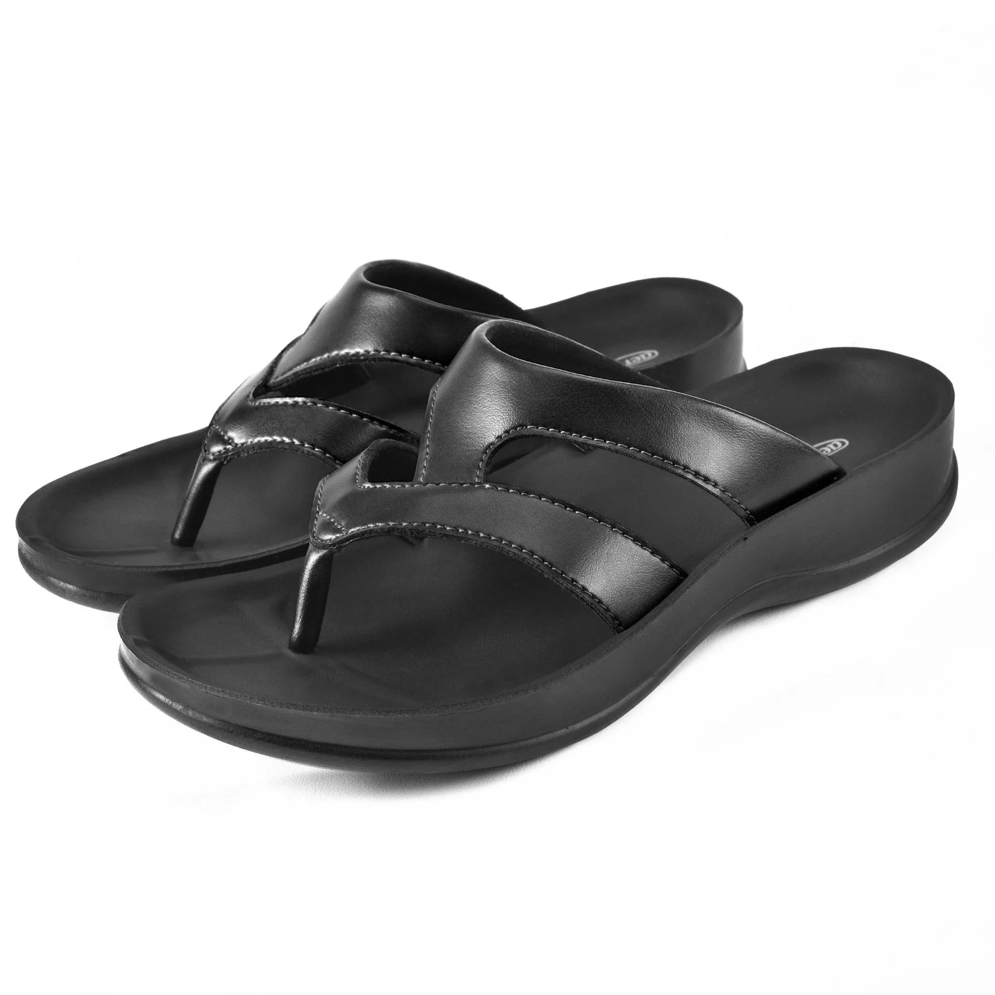 Aerothotic - Raido Women’s Strappy Sandal