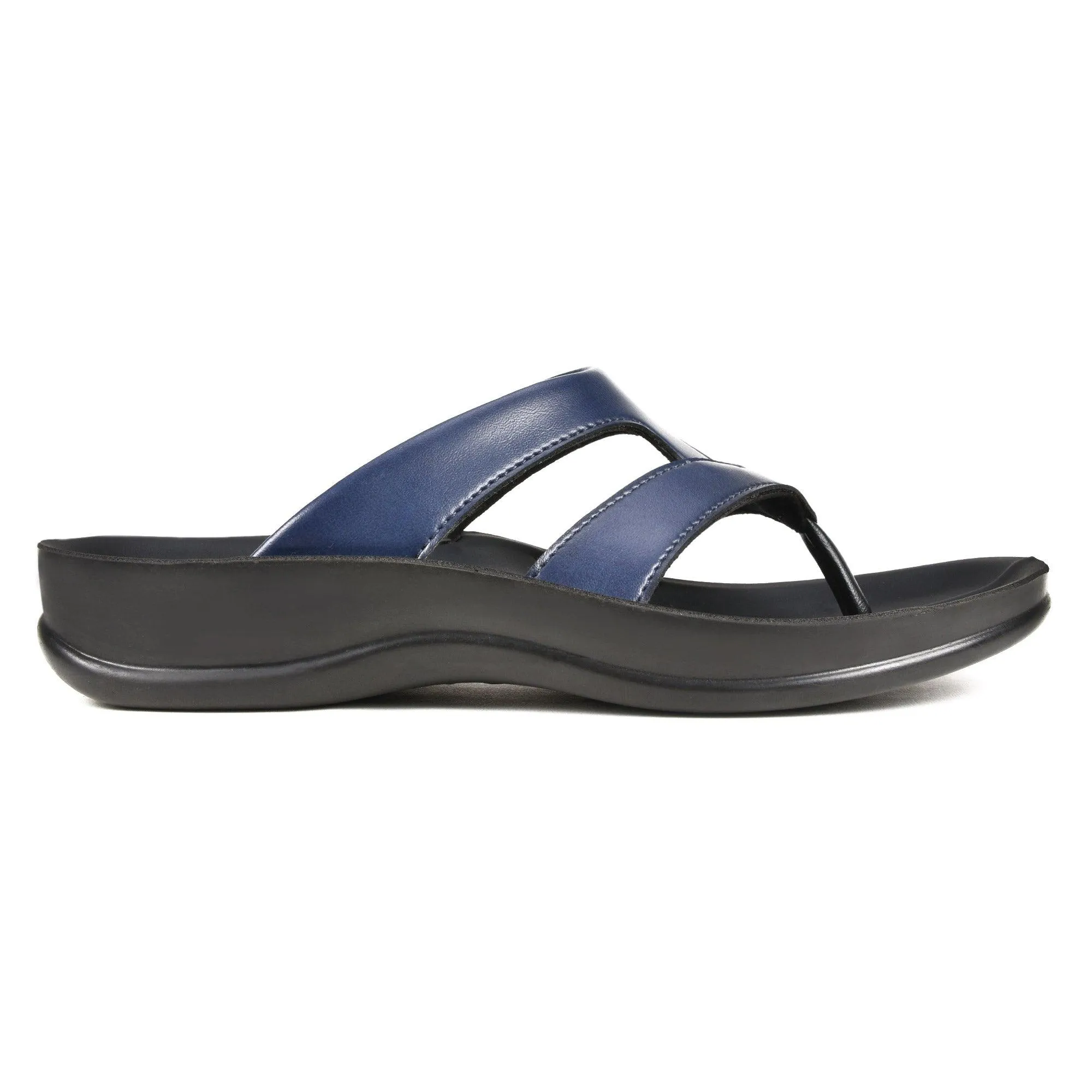 Aerothotic - Raido Women’s Strappy Sandal