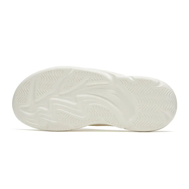 ANTA Men's Beach Slippers