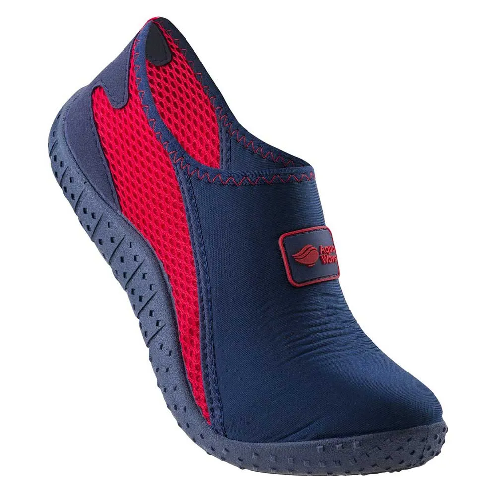 Aquawave Mens Nautivo Water Shoes