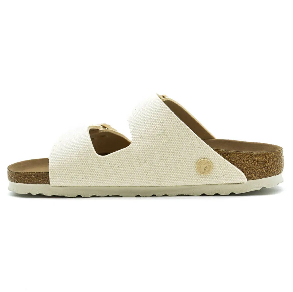 Arizona Rivet Logo Textile Unisex Slides Sandals