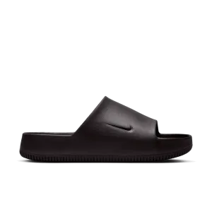 Calm Slides 'Velvet Brown'