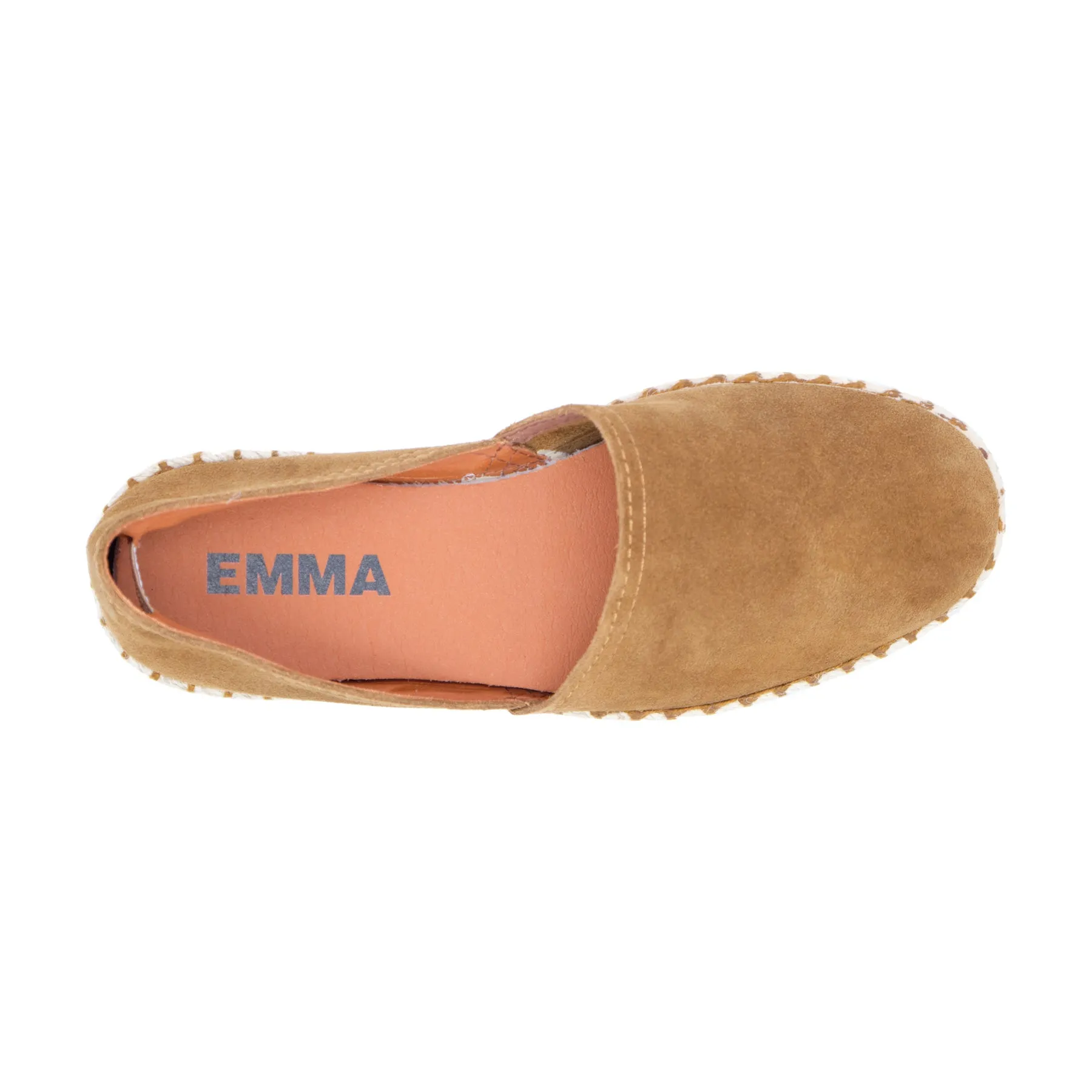 Emma Women's Slip-on (23604)