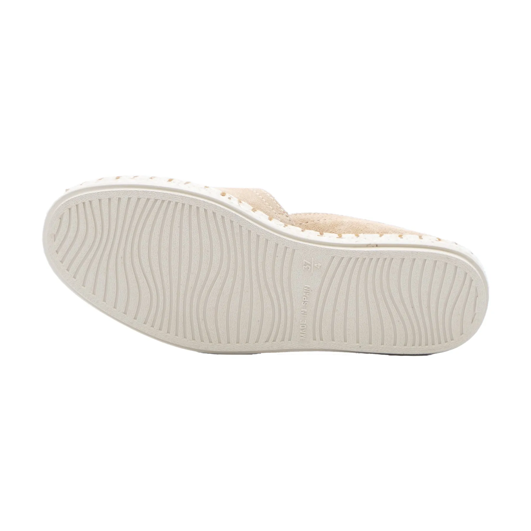 Emma Women's Slip-on (23604)