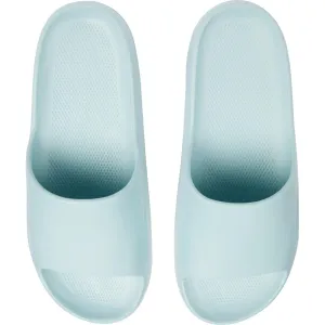 FIREFLY Wellby Unisex Slides