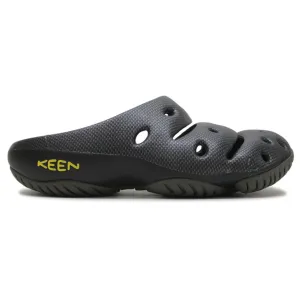 Keen Yogui Arts EVA Men's Clogs Sandals