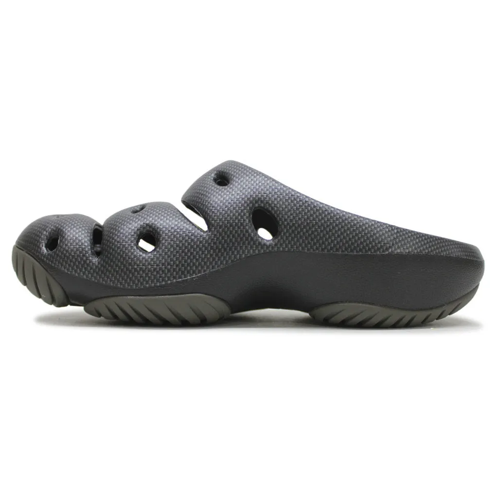 Keen Yogui Arts EVA Men's Clogs Sandals