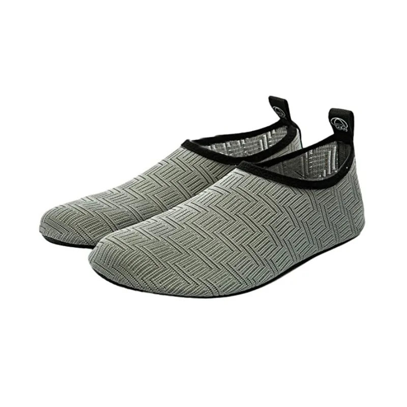 Men Women Kids Barefoot Quick Dry Shoes