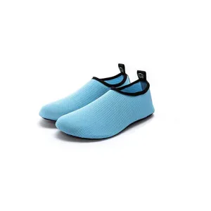 Men Women Kids Barefoot Quick Dry Shoes