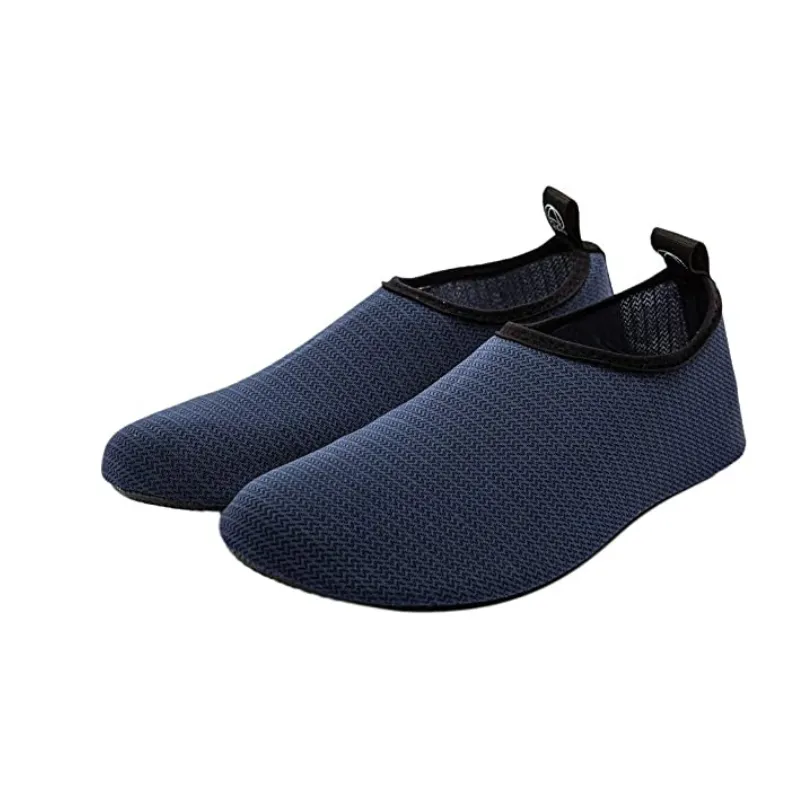 Men Women Kids Barefoot Quick Dry Shoes