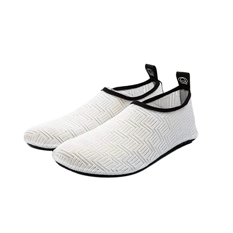 Men Women Kids Barefoot Quick Dry Shoes