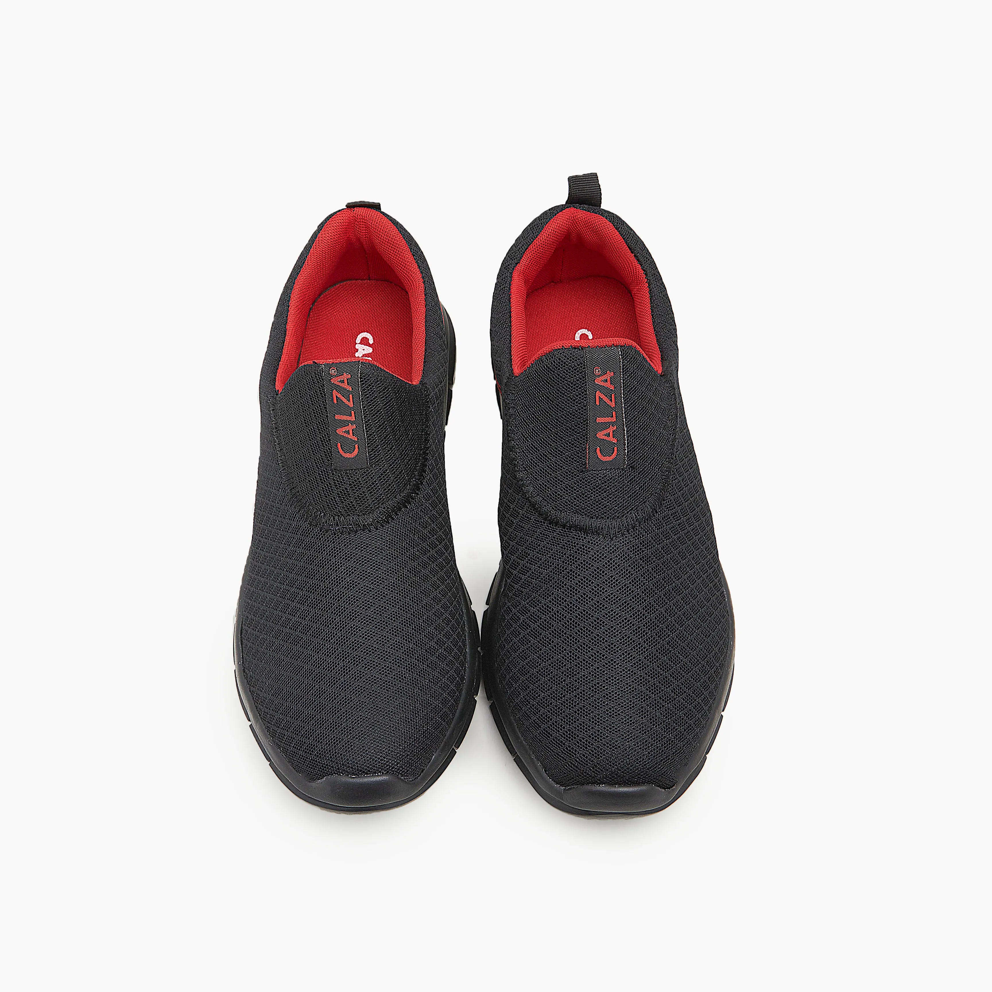 Men's Comfy Slip-Ons