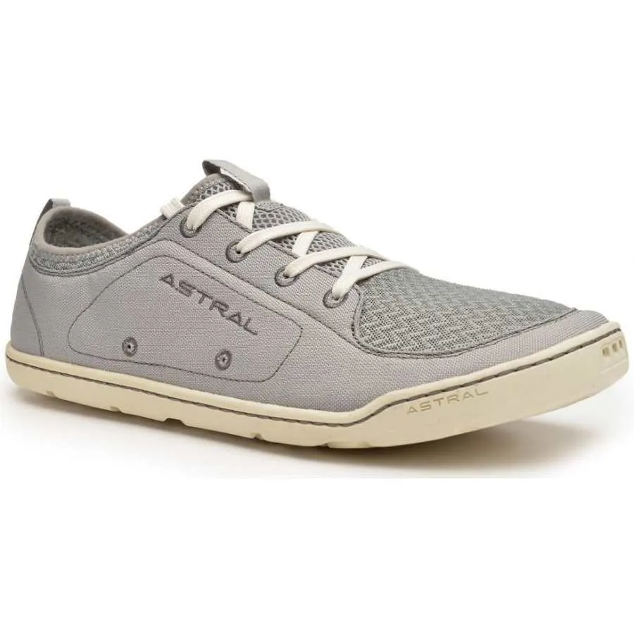 Men's Loyak Water Shoes