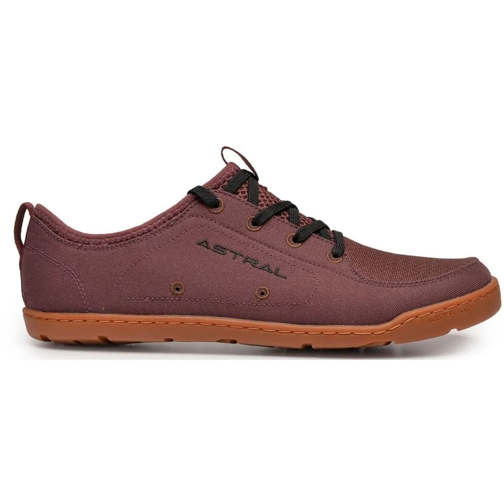 Men's Loyak Water Shoes