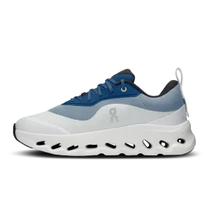 On Running Cloudtilt 2 LOEWE Blue White