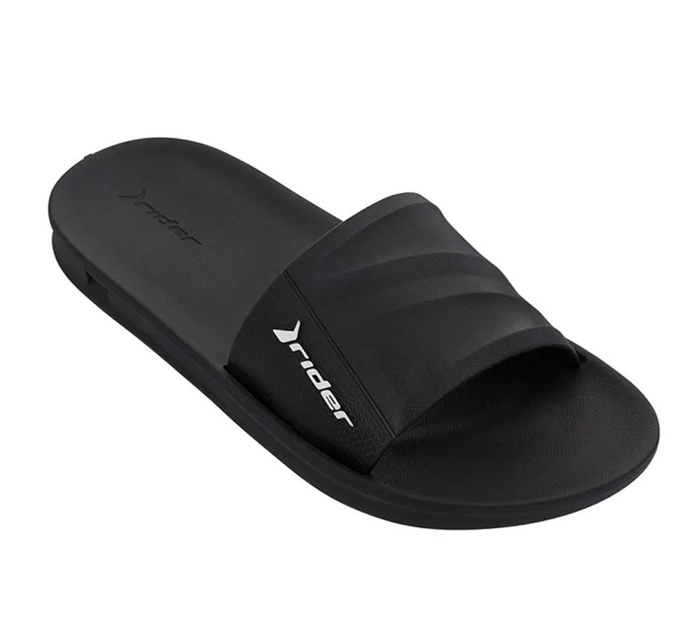 Rider Men Slides UGG EXPRESS Selected