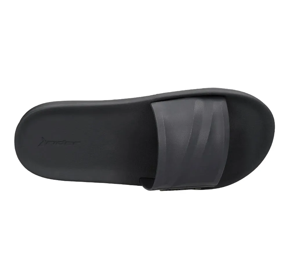 Rider Men Slides UGG EXPRESS Selected