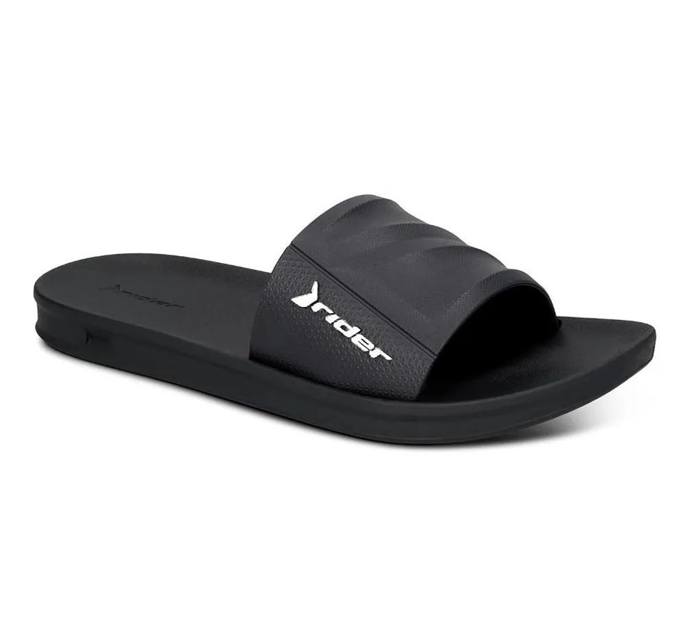 Rider Men Slides UGG EXPRESS Selected