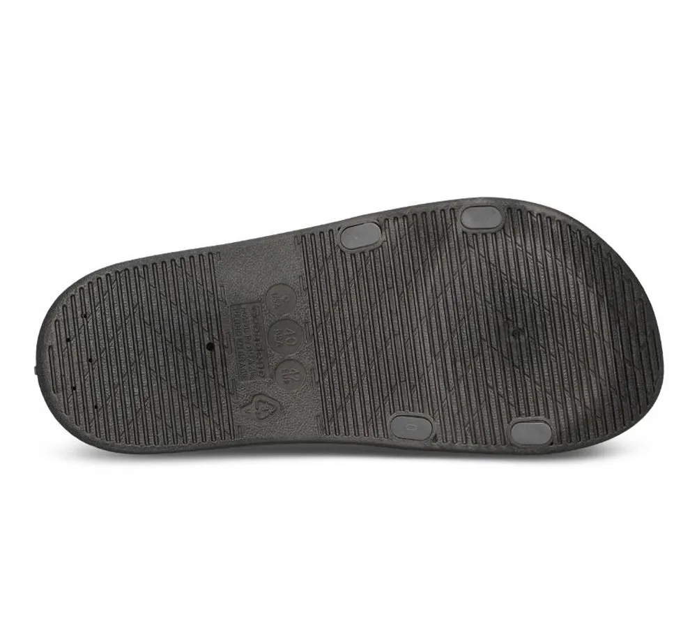 Rider Men Slides UGG EXPRESS Selected