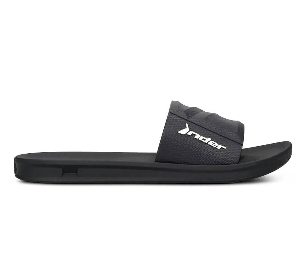 Rider Men Slides UGG EXPRESS Selected