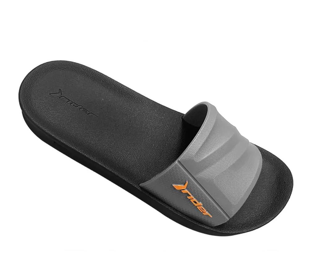 Rider Men Slides UGG EXPRESS Selected