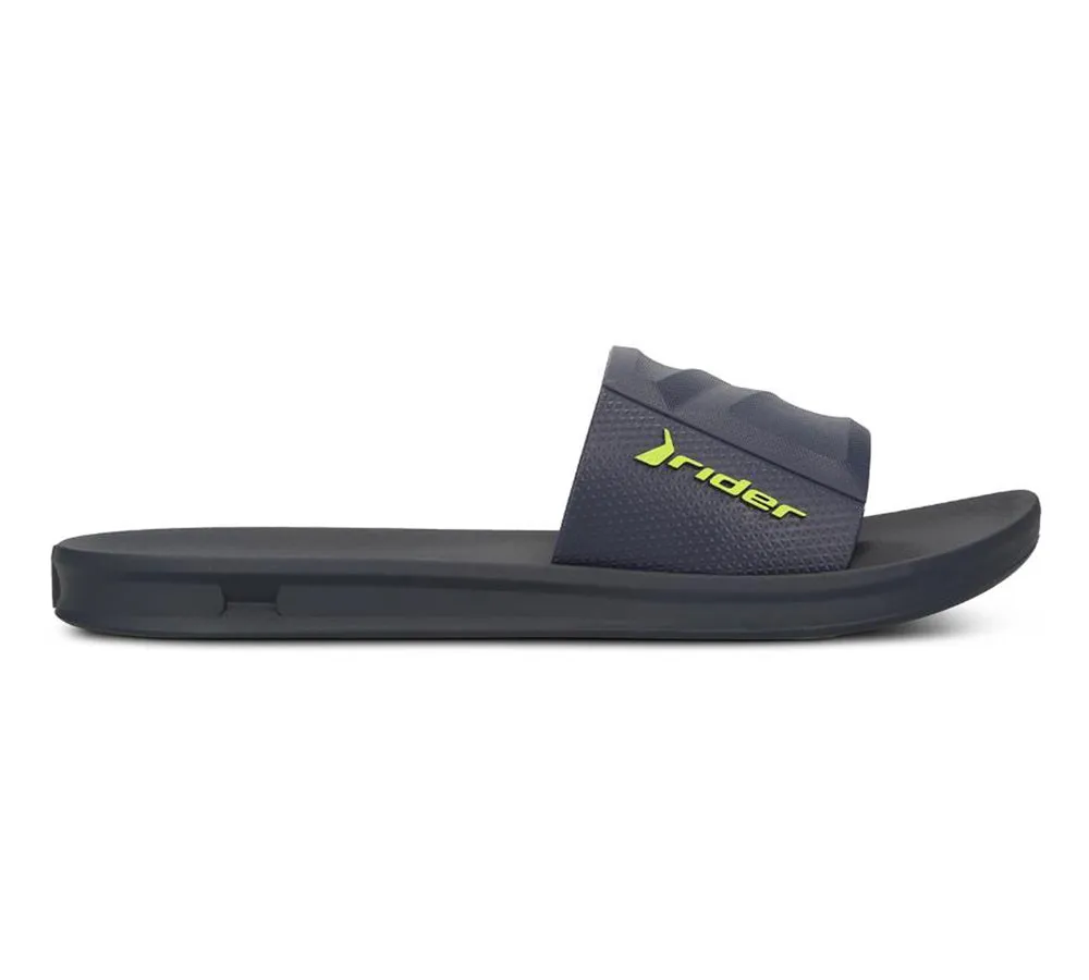 Rider Men Slides UGG EXPRESS Selected