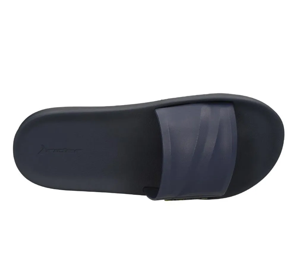 Rider Men Slides UGG EXPRESS Selected