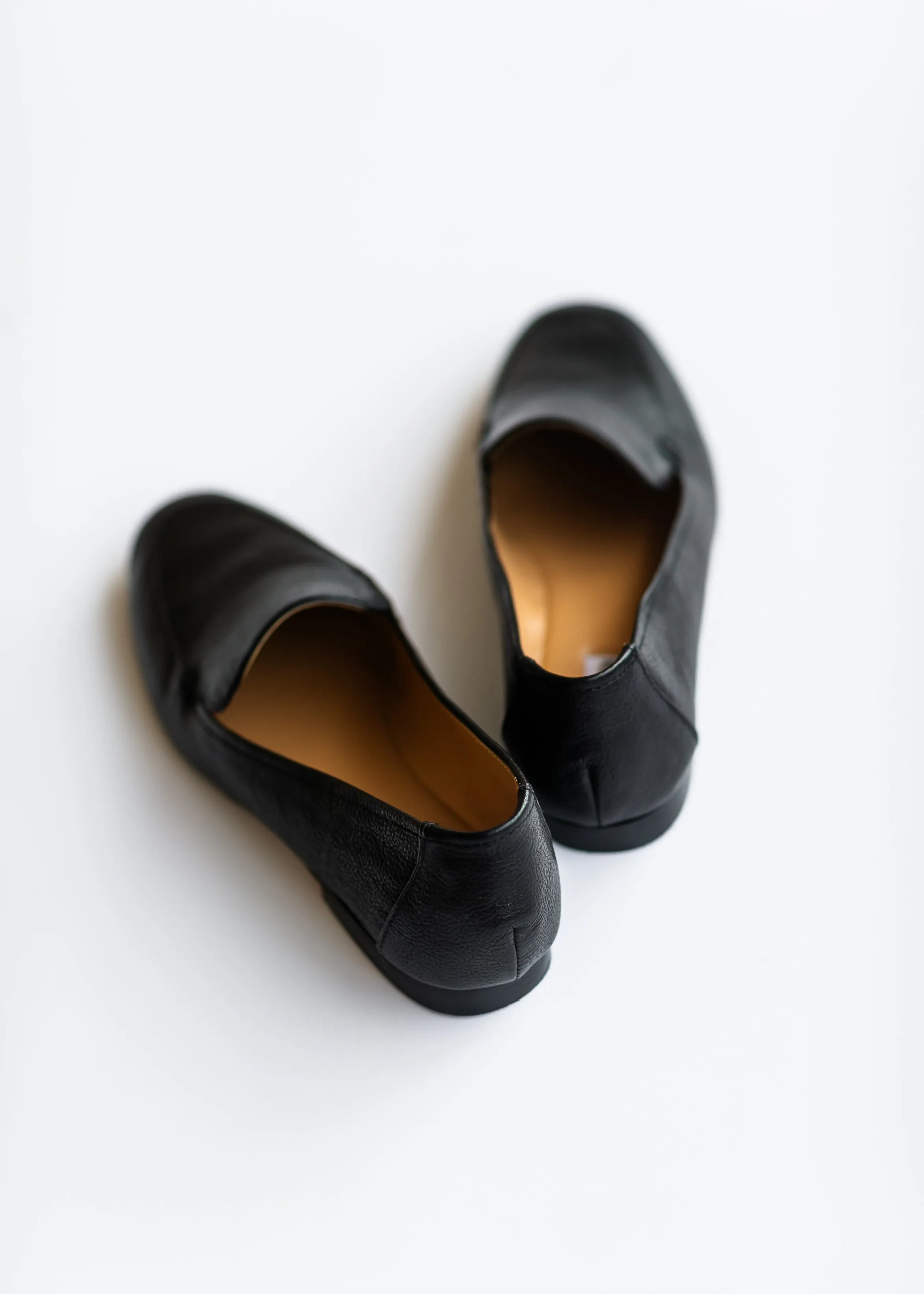 Steve Madden® Fitz Loafer Flats - FINAL SALE