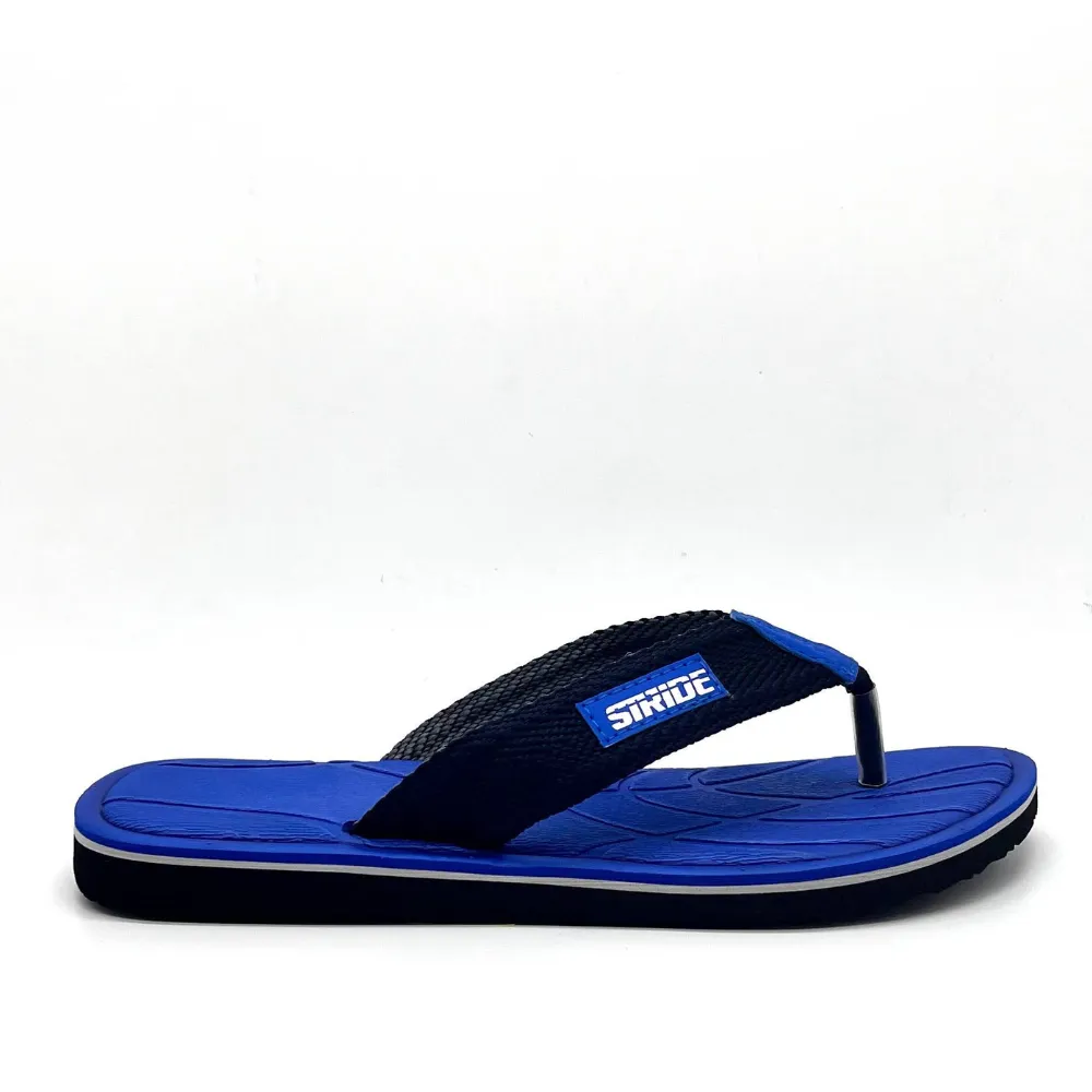 Stride Lance Beach Sandals