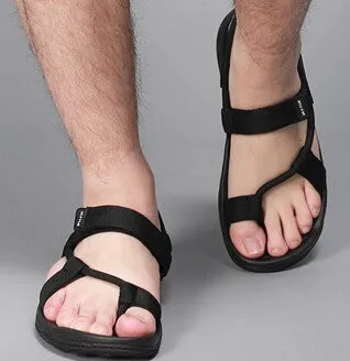 Summer Beach Men's Sandal Shoes