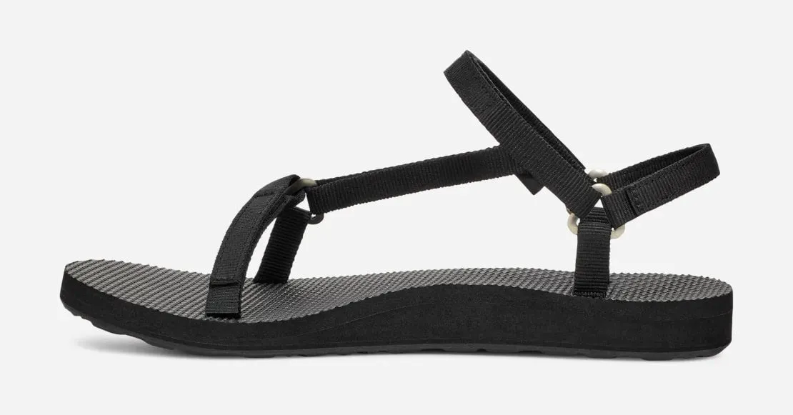 Teva Women's Original Universal Slim Sandal