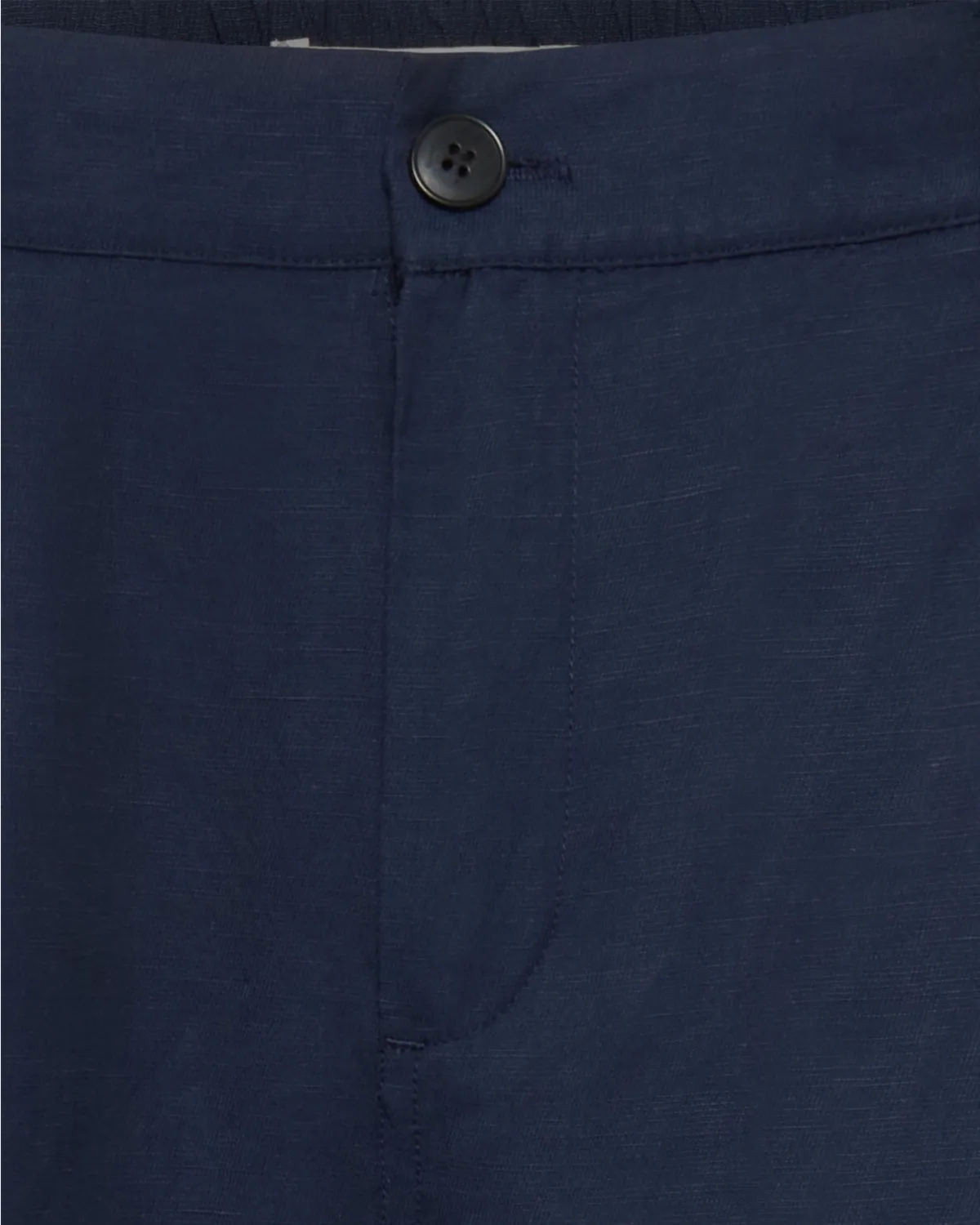 Tucker rlx pants 4143 - Sky Captain