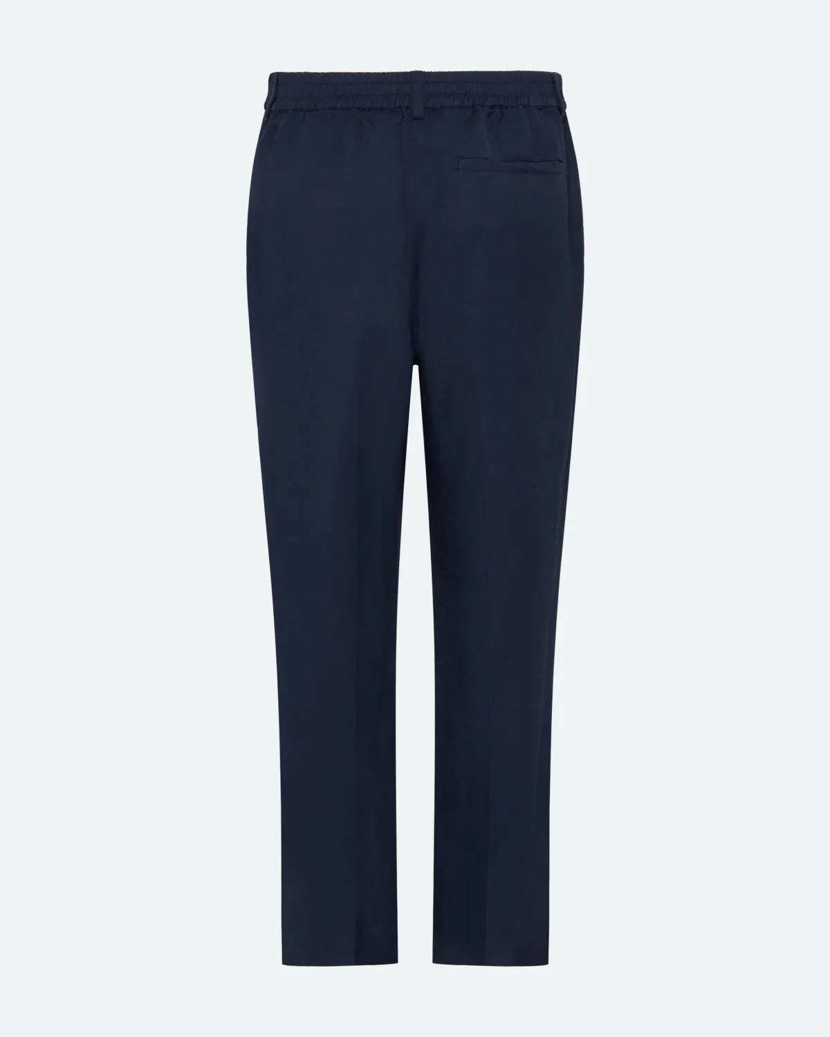 Tucker rlx pants 4143 - Sky Captain