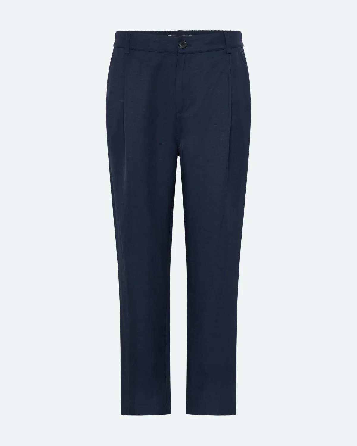 Tucker rlx pants 4143 - Sky Captain