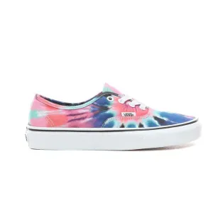 Vans - Unisex Authentic Shoes (38EMVKI)