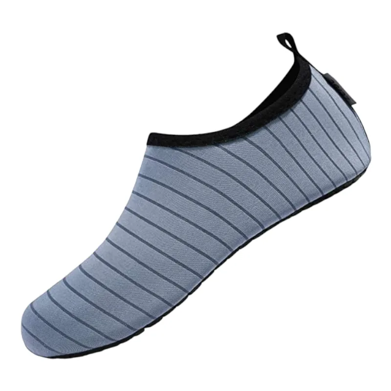 Water Sports Barefoot Quick-Dry Shoes