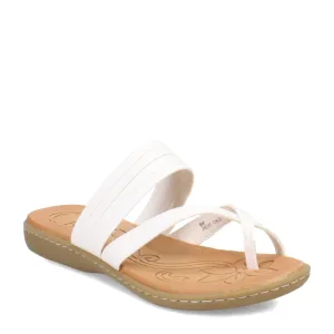 Women's B.O.C, Alisha Sandal