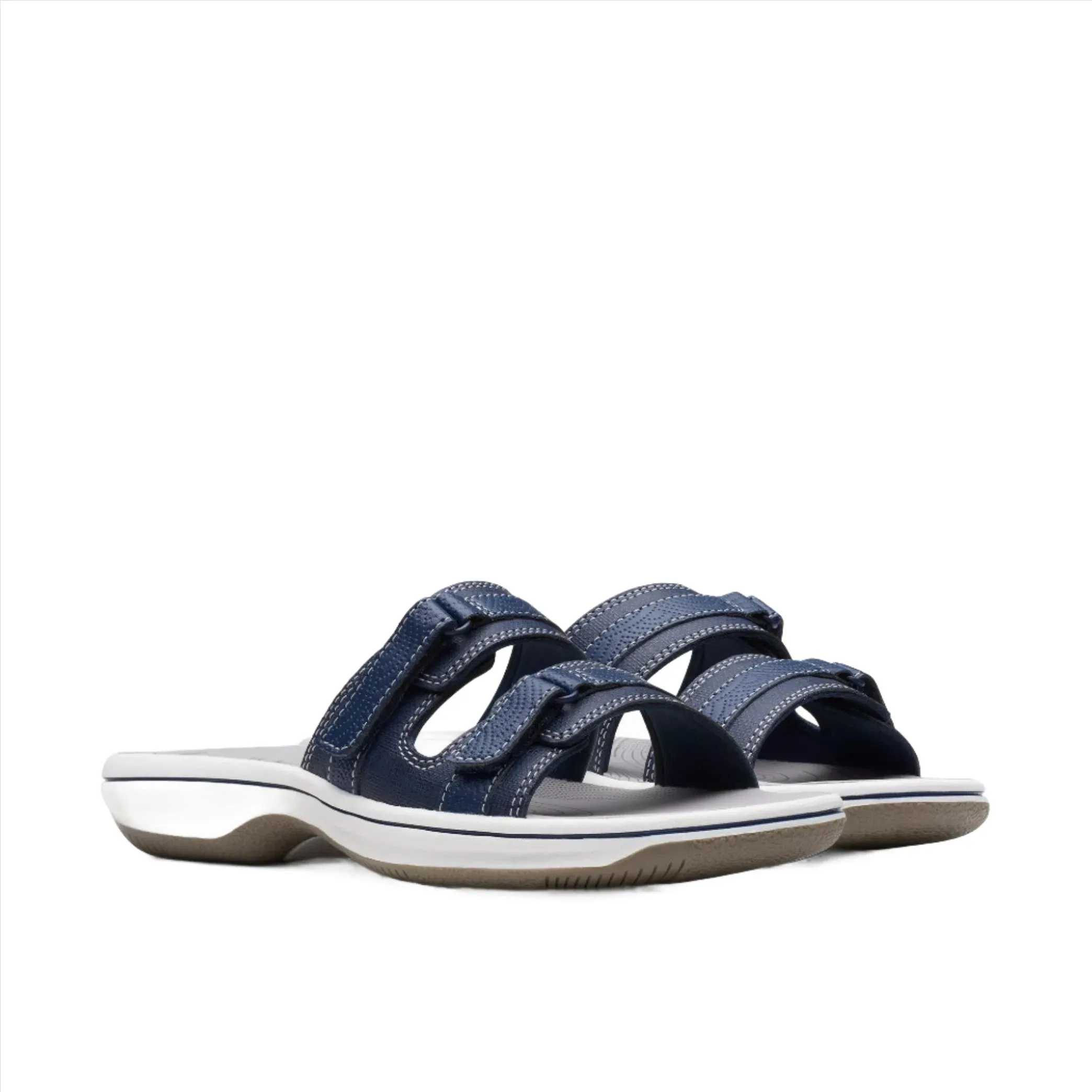 Women's Breeze Piper Navy