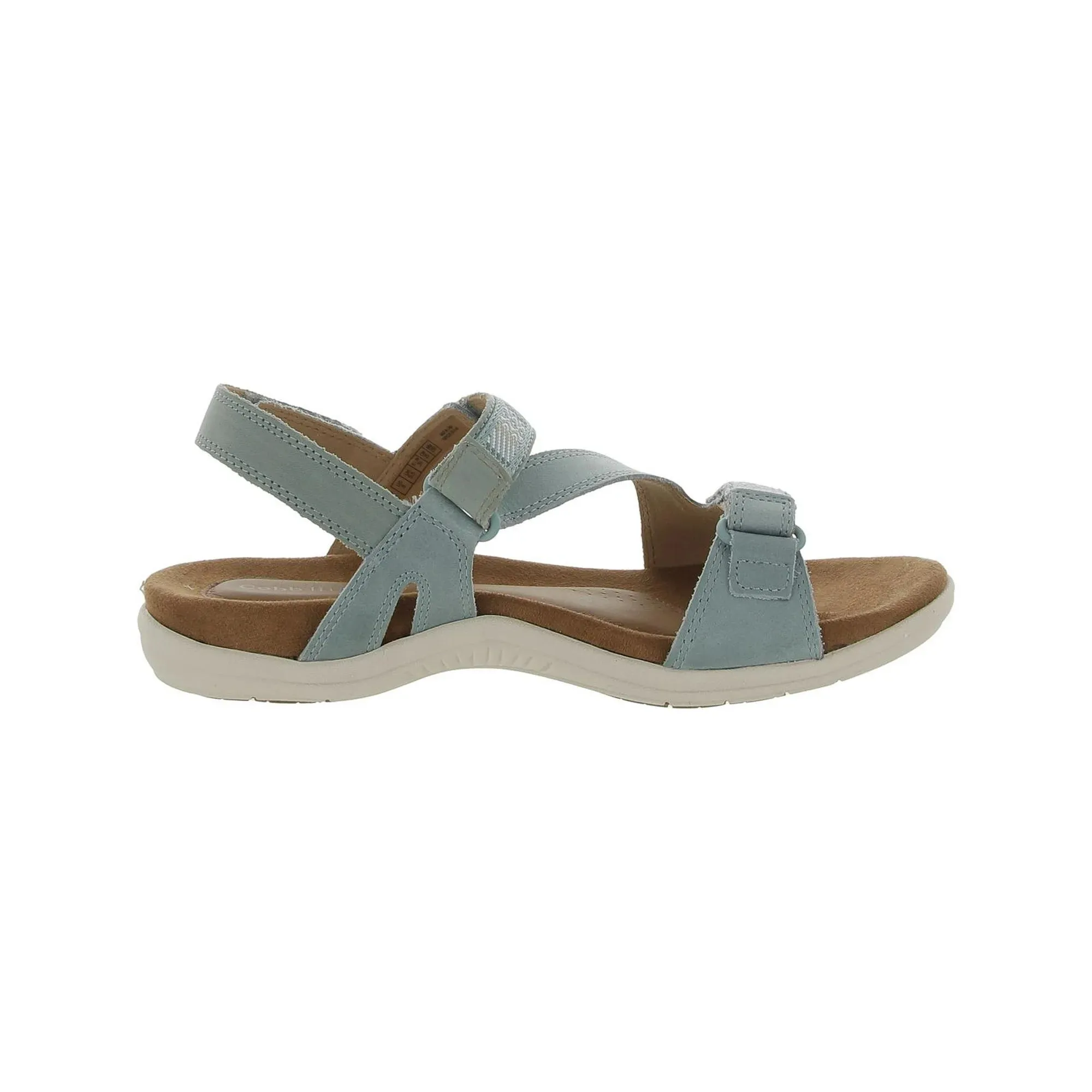 Women's Rubey Strappy Sandal