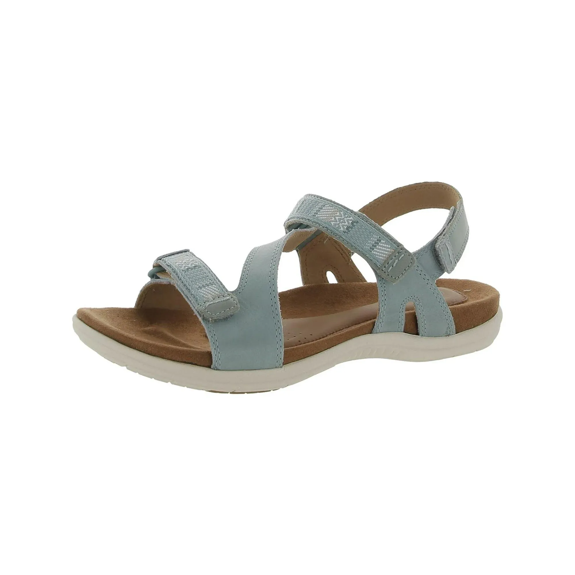 Women's Rubey Strappy Sandal